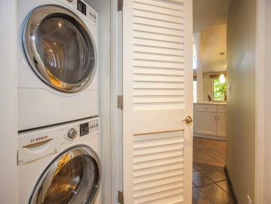 Kihei  Maui Condo 892597